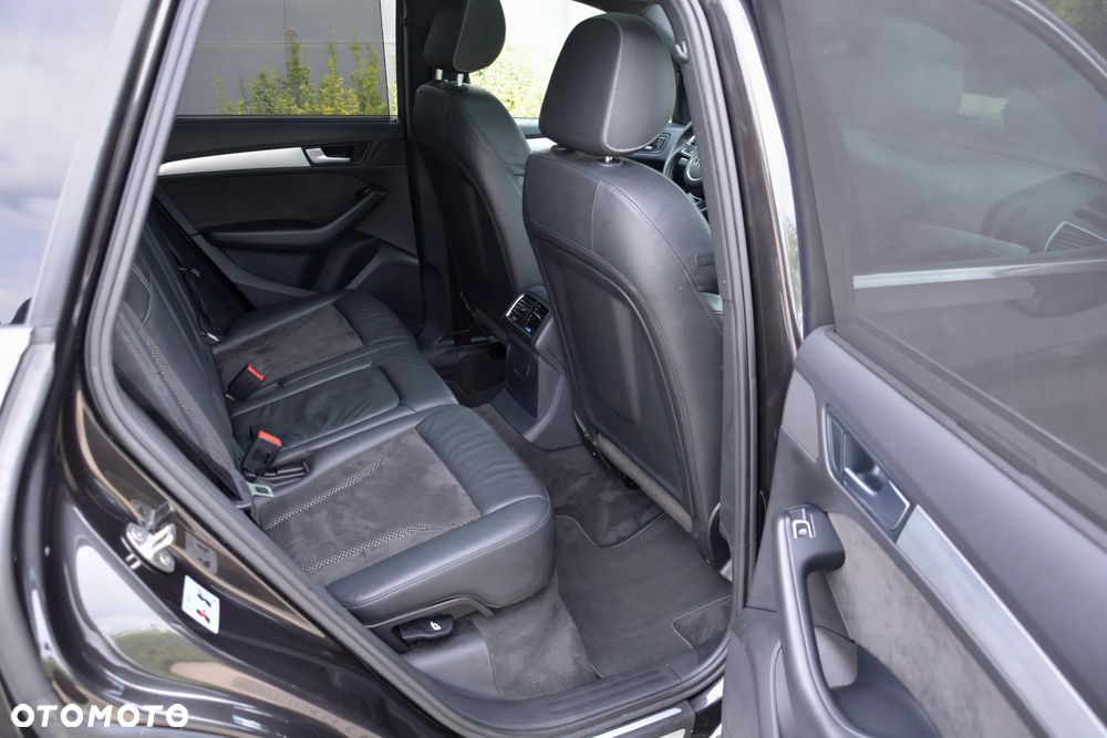 Audi Q5 - 14