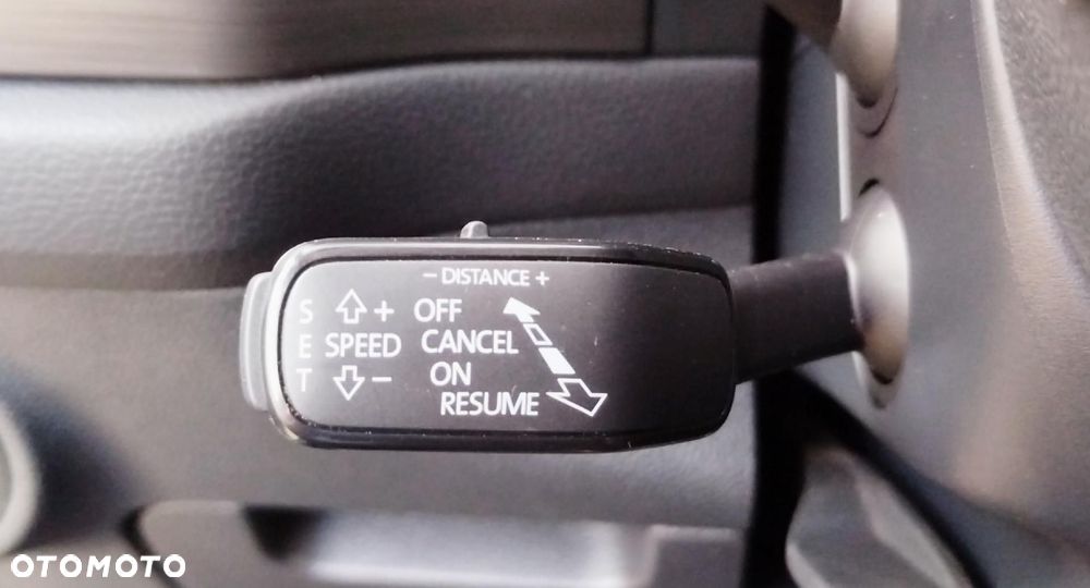 Skoda Kodiaq 2.0 TDI 4x4 Ambition DSG - 17