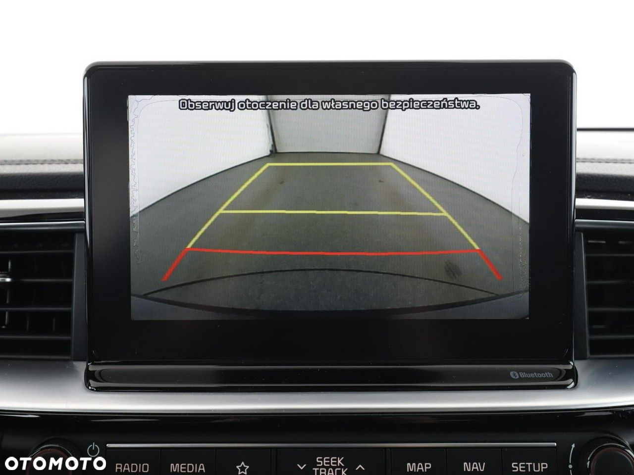 Kia Ceed 1.0 T-GDI L - 24
