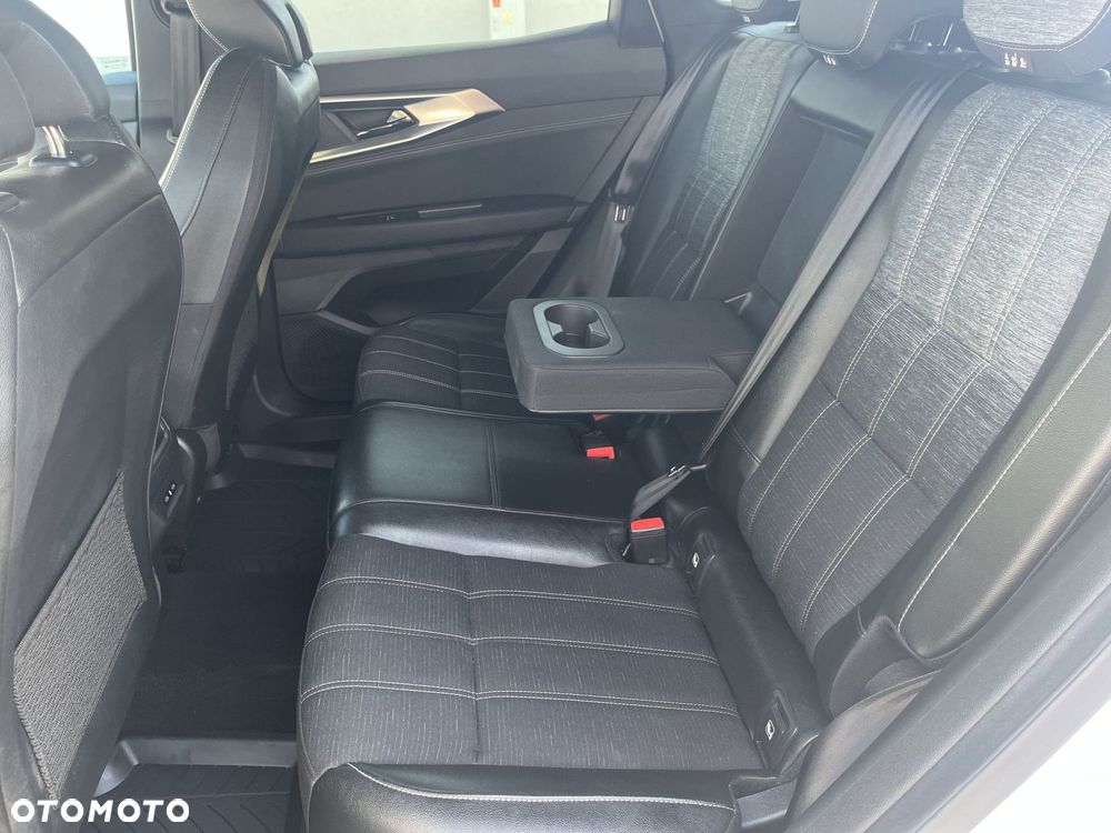 Renault Austral 1.3 TCe mHEV Techno - 16