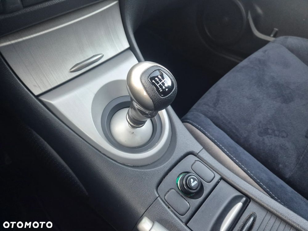 Honda Civic 1.4 Comfort - 25