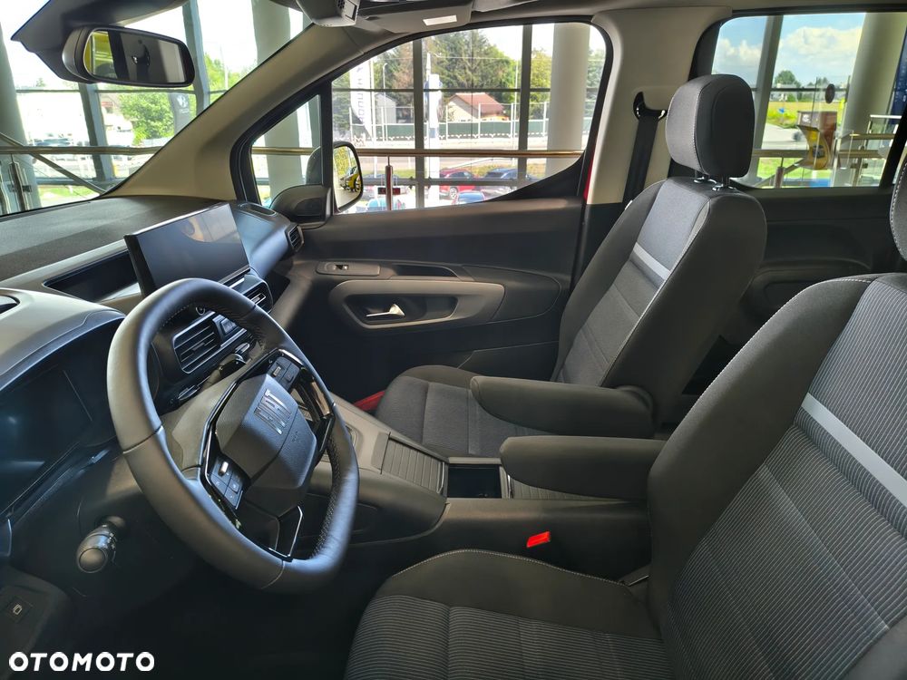Fiat Qubo - 18