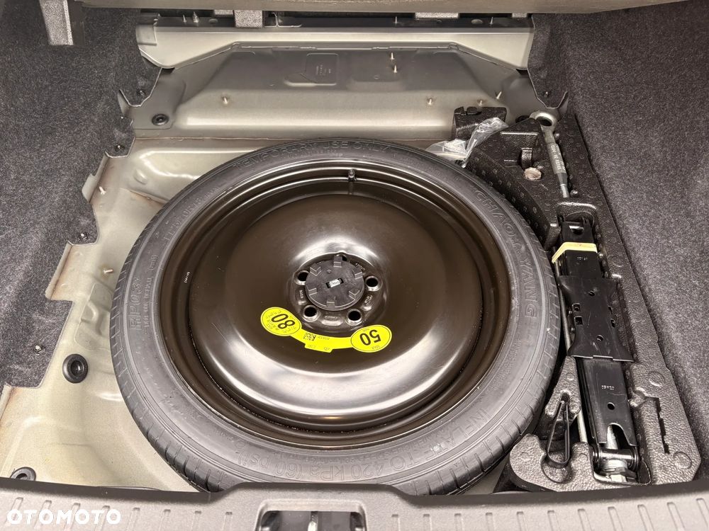 Volvo S60 T4 Inscription - 38