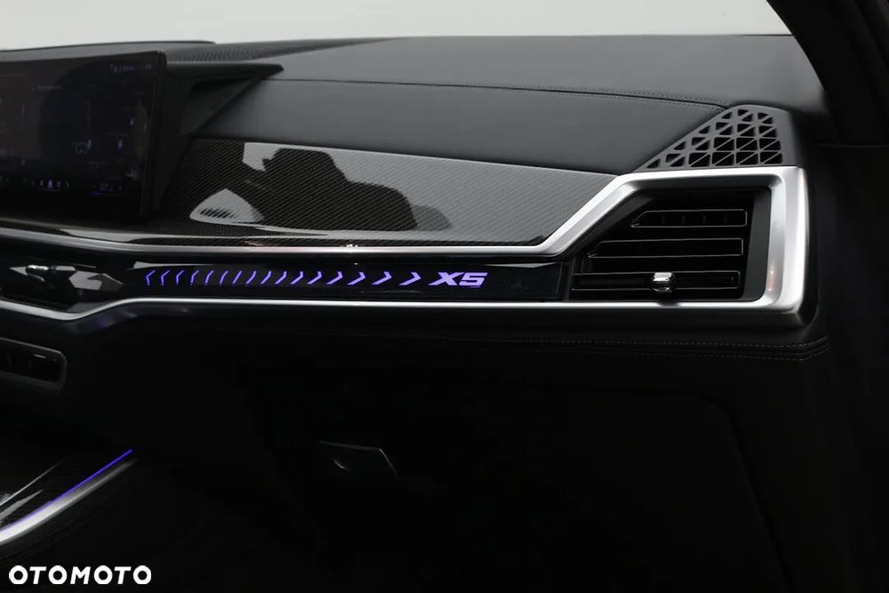BMW X5 - 13