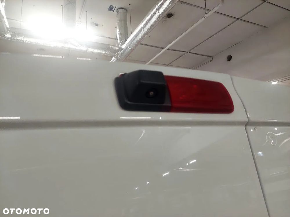 Renault Trafic - 7
