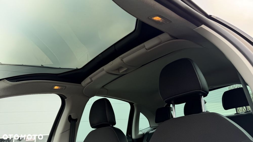 Citroën C3 e-HDi 90 FAP Exclusive - 18