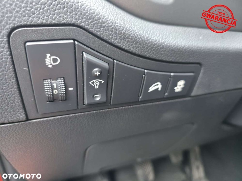 Kia Sportage - 22