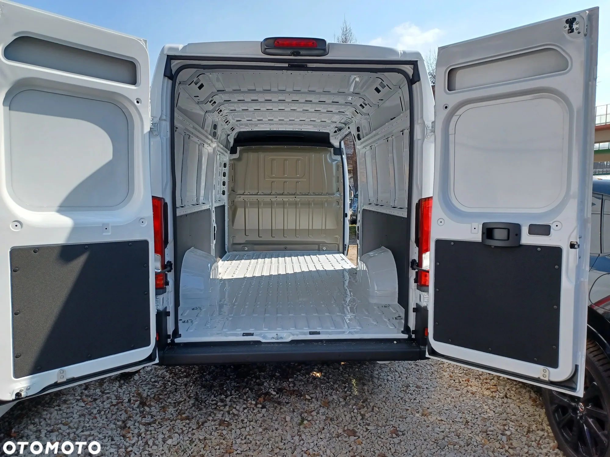 Citroën Jumper - 8
