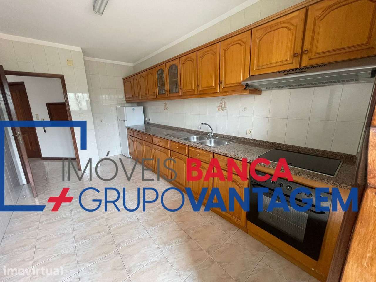 Apartamento, para venda, Vila Nova de Gaia - Vilar de Andorinho - Grande imagem: 5/10