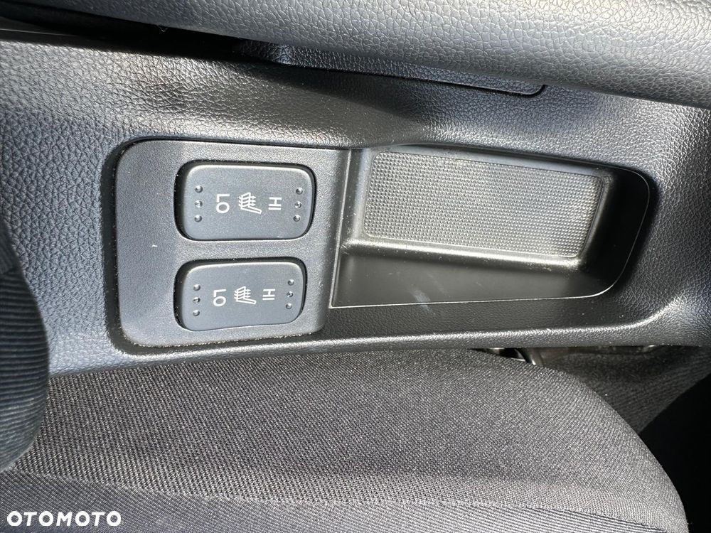 Honda Jazz 1.3 i-VTEC Comfort - 12
