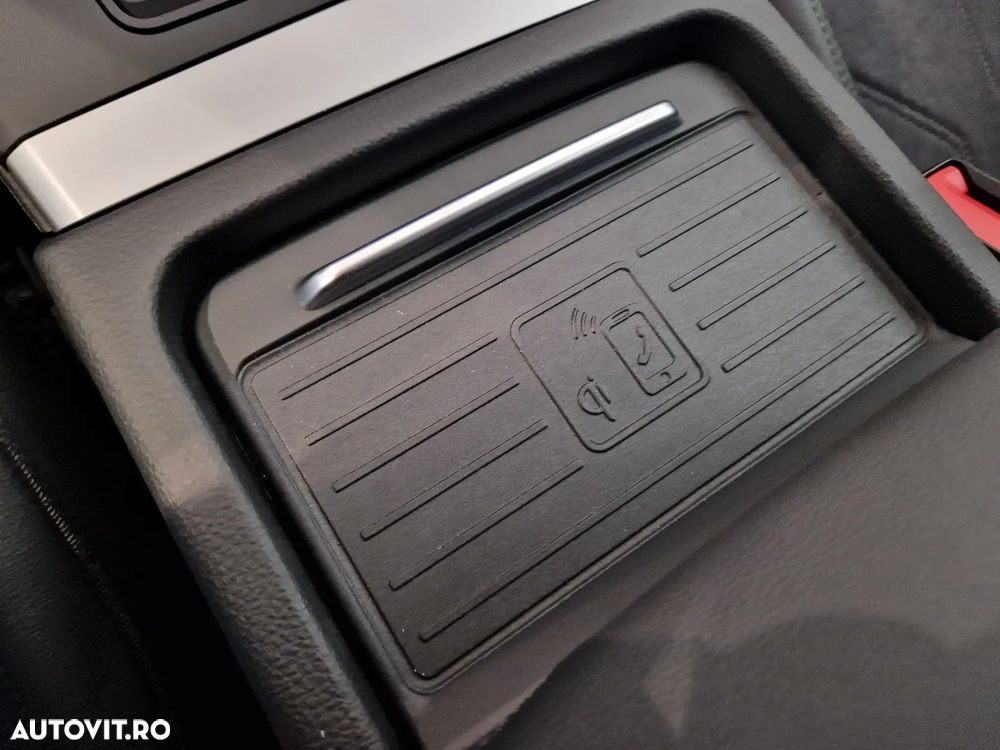 Audi Q5 - 31