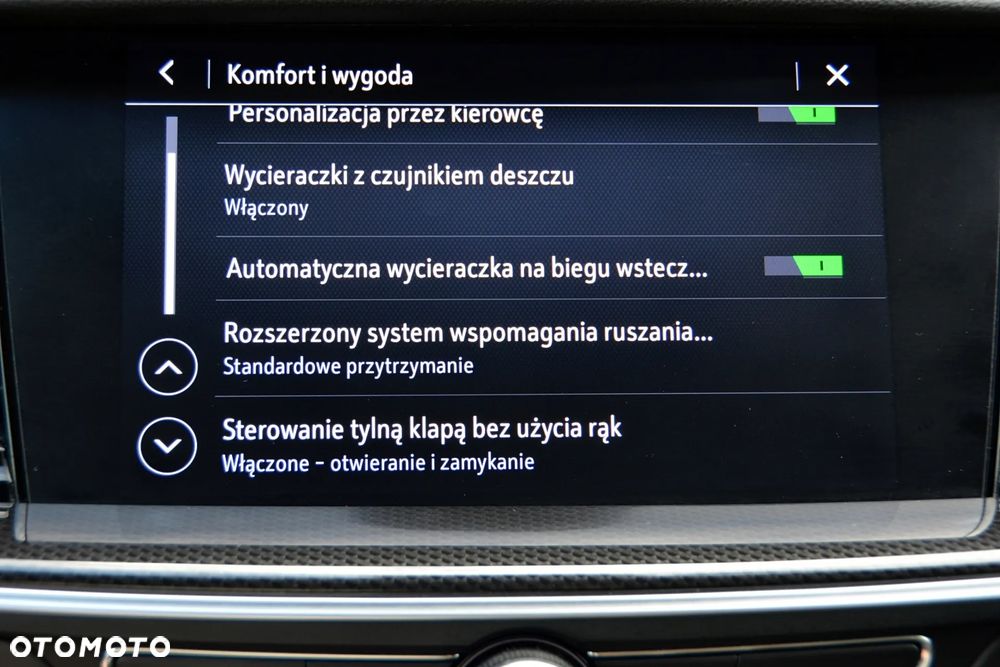 Opel Insignia 2.0 CDTI Business Edition S&S - 24