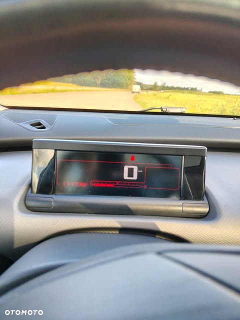 Citroën C4 Cactus Pure Tech 110 Stop&Start Shine Edition - 15