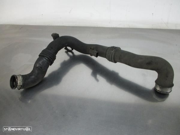 Tubo Intercooler  Volkswagen Passat (3C2) - 3
