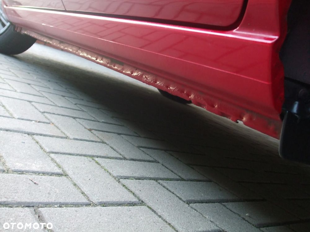 Honda Jazz 1.2 S-X Cool - 29