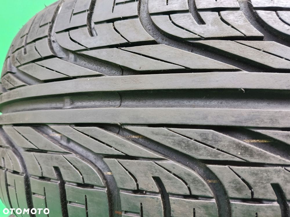 pirelli p6000 215/55/16, 1 szt 8 mm - 3