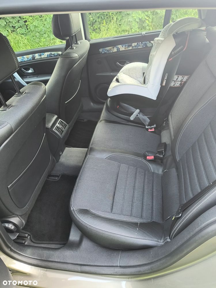 Renault Laguna 2.0 Dynamique - 9