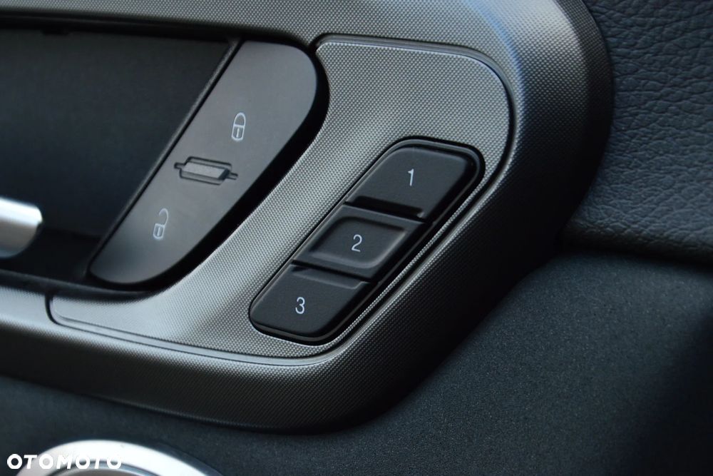 Alfa Romeo Tonale 1.5 T4 GSE mHEV TI DCT - 24