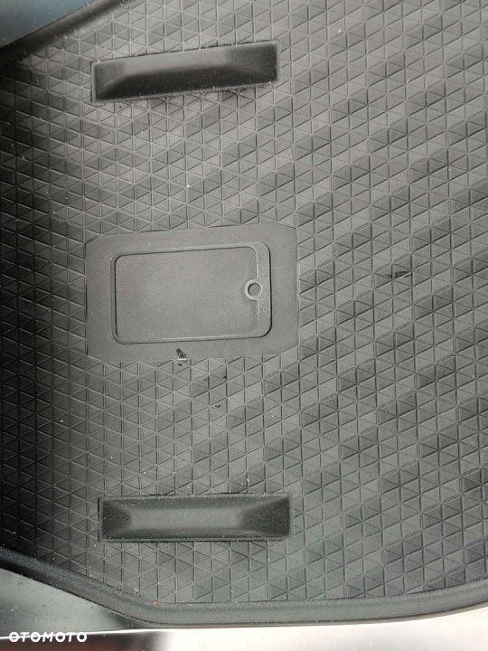 Renault Austral - 17