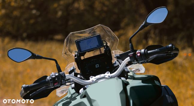 BMW GS - 3