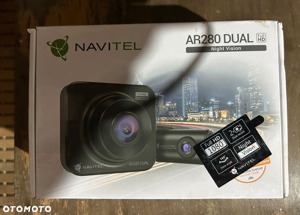 Opel Insignia 2.0 CDTI - 17