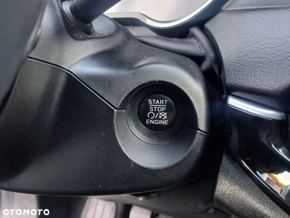 Fiat Tipo 1.6 MultiJet City - 34