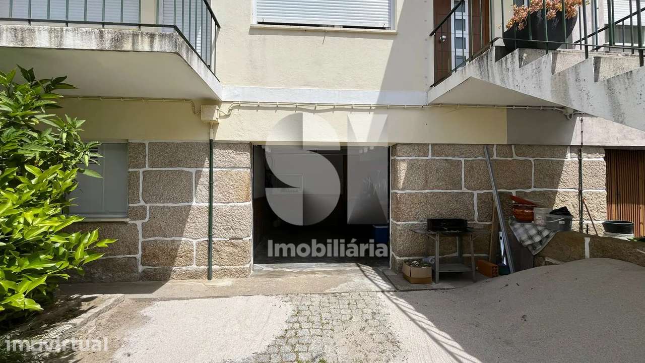 Andar Moradia - Grande imagem: 5/31