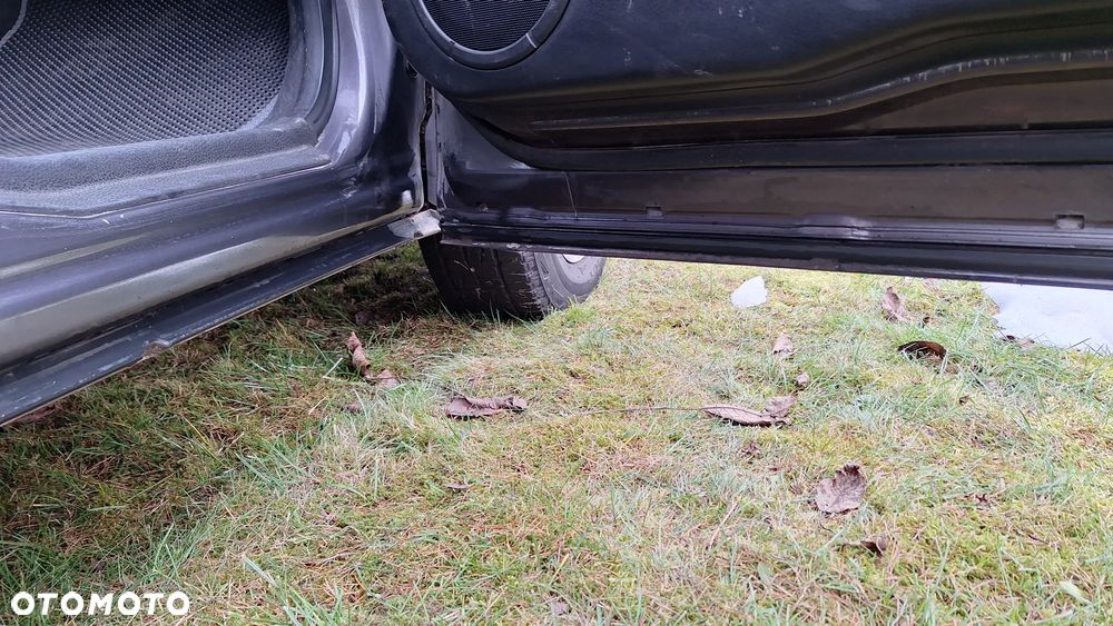 Suzuki Grand Vitara 1.6 Comfort - 15