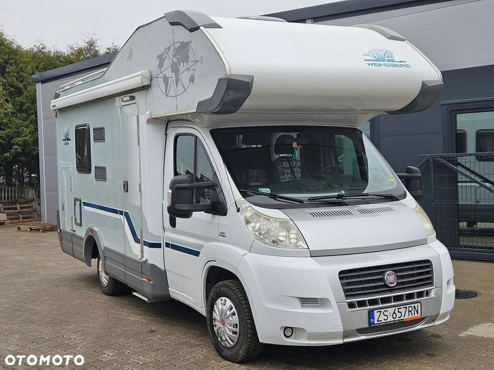 Fiat ducato - 3