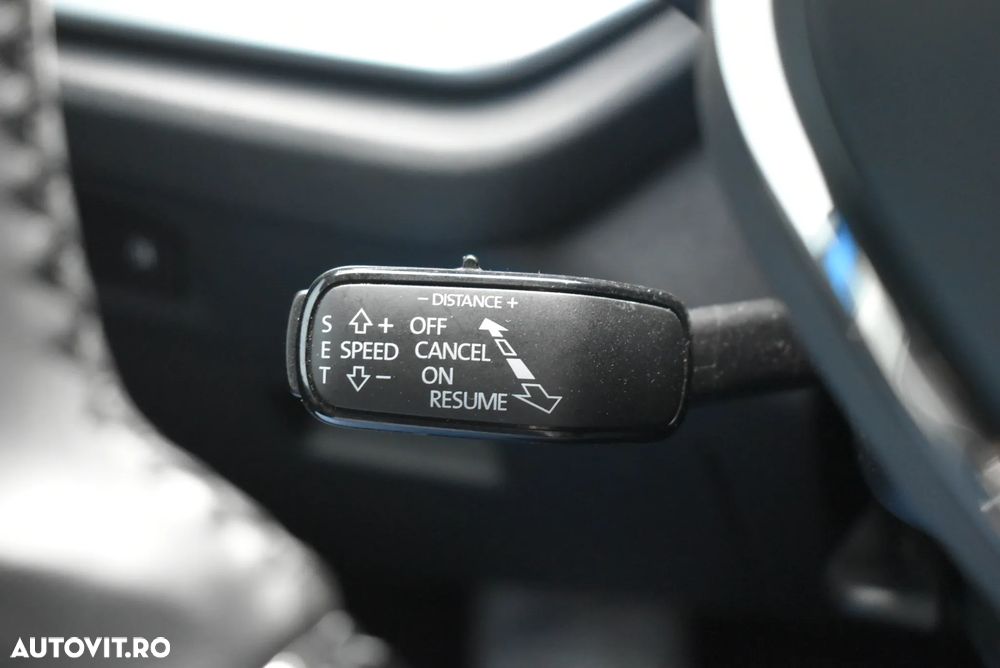 Skoda Octavia 1.5 TSI DSG Mild Hybrid Style - 13