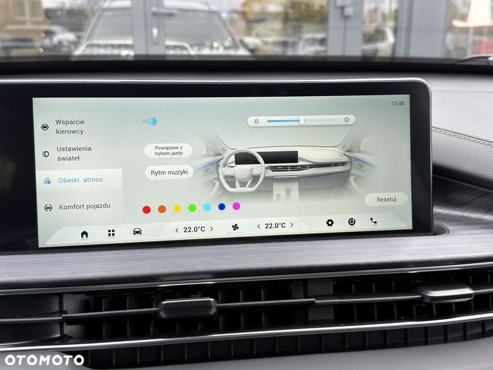 Chery Tiggo 4 2026