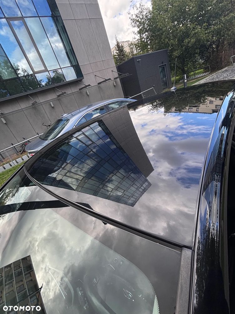 Opel Astra 1.4 T GPF Enjoy S&S - 9
