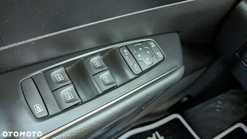 Renault Talisman - 29