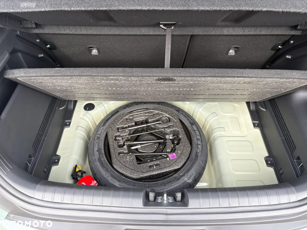 Kia Stonic 1.0 T-GDI L Business Line - 20