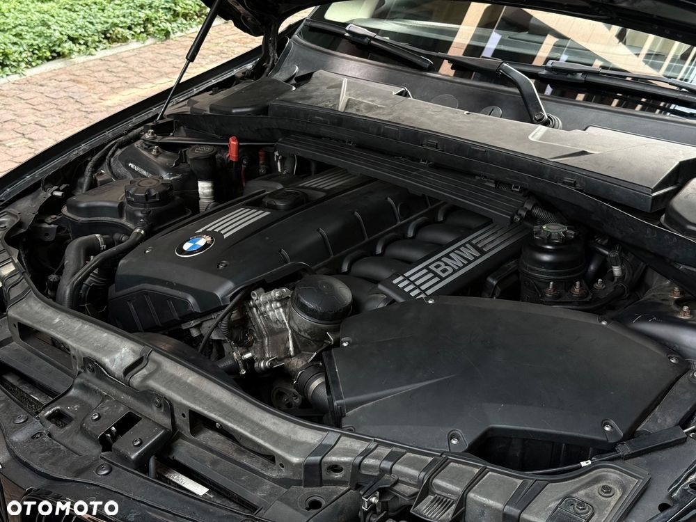 BMW Seria 1 125i Edition Exclusive - 30