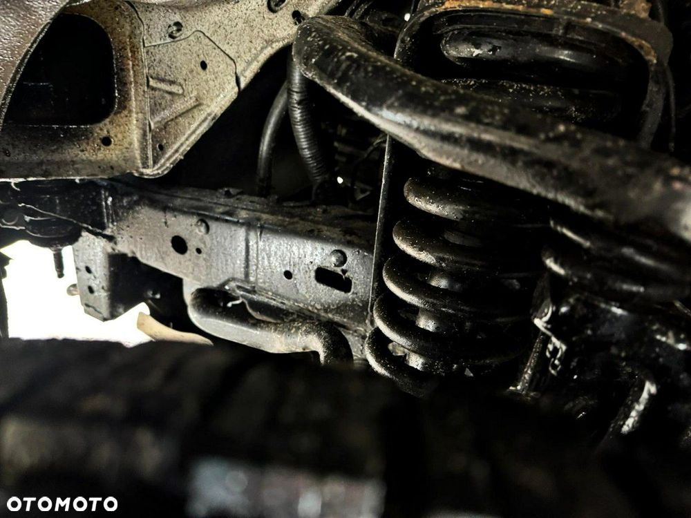 Toyota Land Cruiser LC 3.0 D-4D Prestige - 22