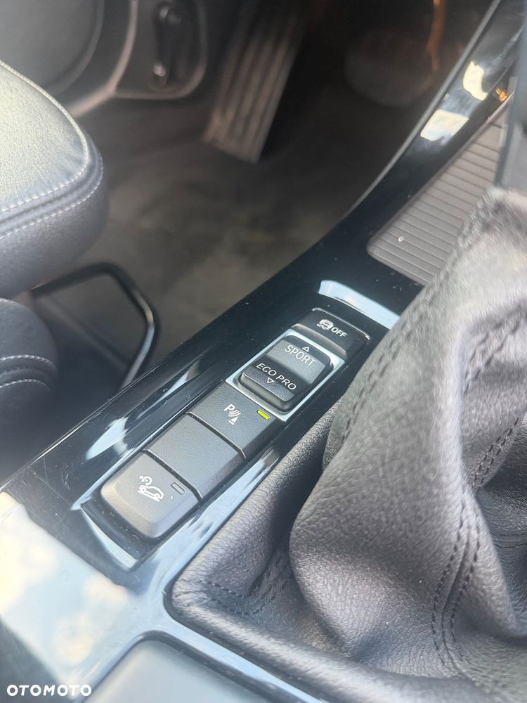 BMW X1 sDrive20i xLine - 34