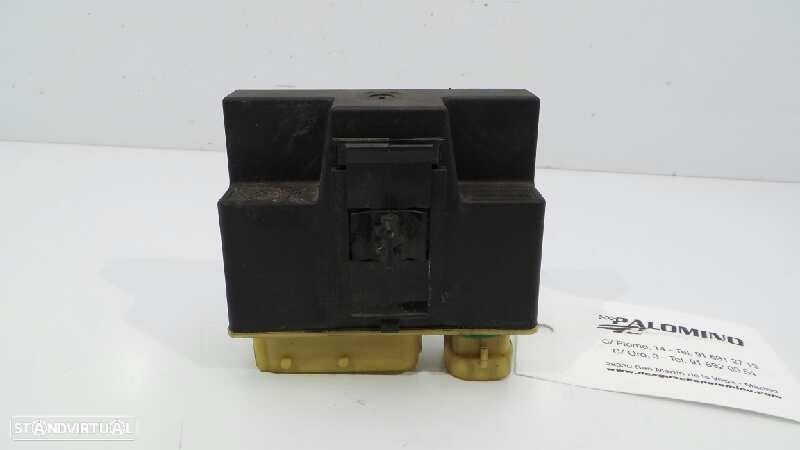 CAIXA PRÉ AQUECIMENTO PEUGEOT 308 2011 -9662570880 - 4