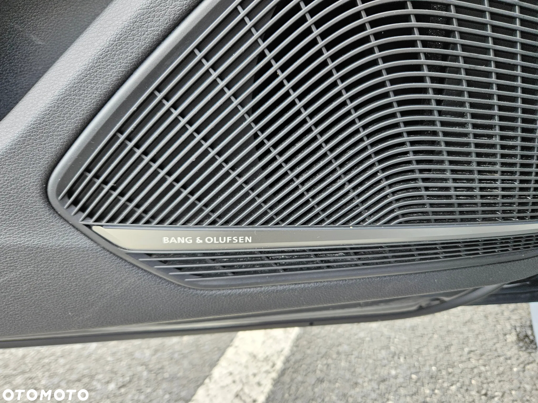 Audi A5 2.0 TFSI Quattro Sport S tronic - 24