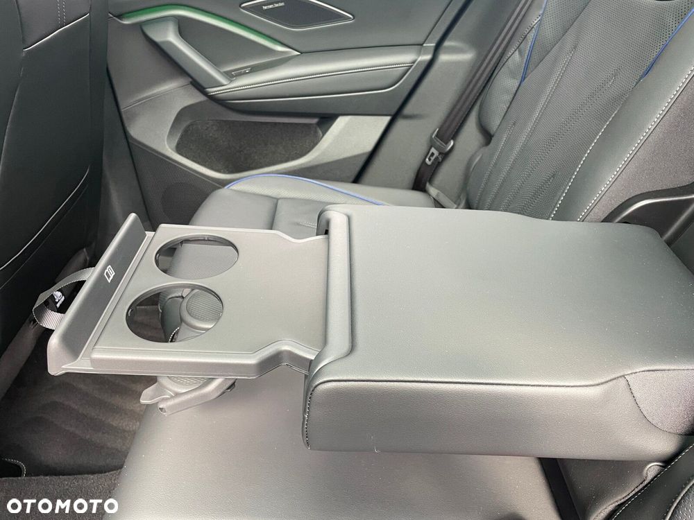 Volkswagen Tiguan 2.0 TDI 4Mot R-Line Plus DSG - 32