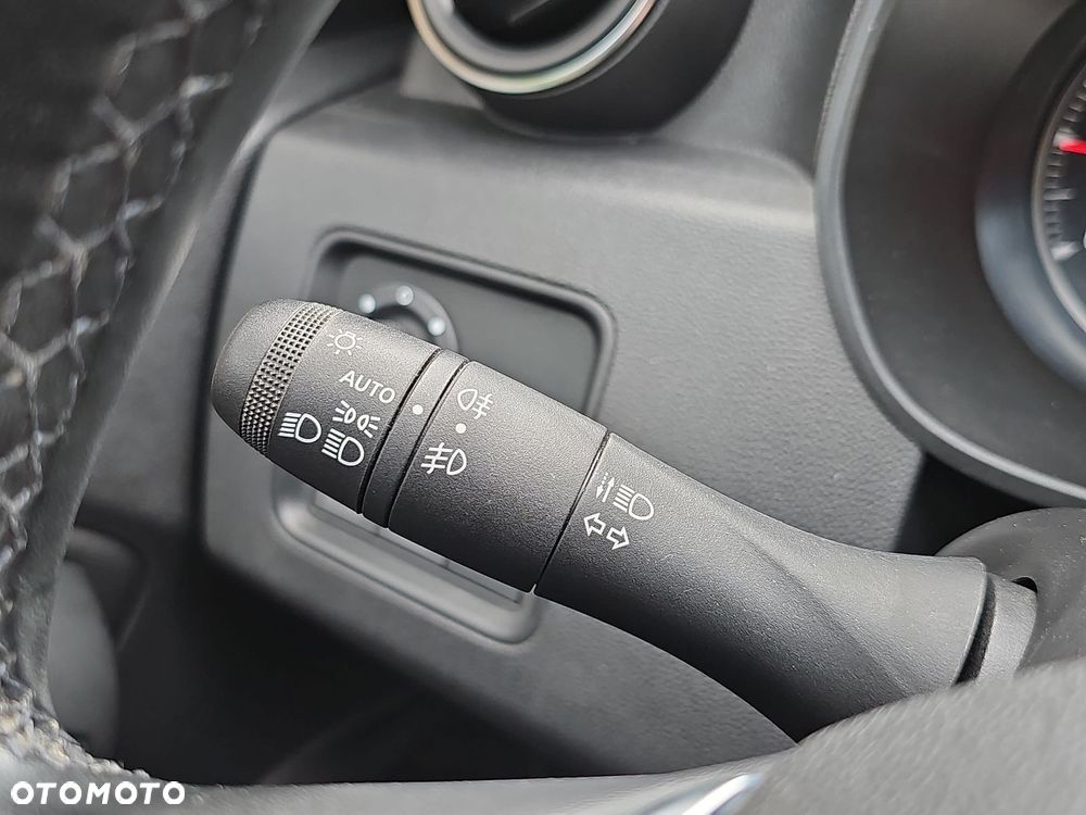 Dacia Duster - 12
