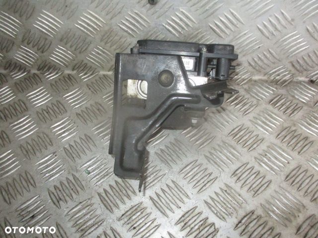 Pompa ABS Renault Clio III lift 1.2 - 3