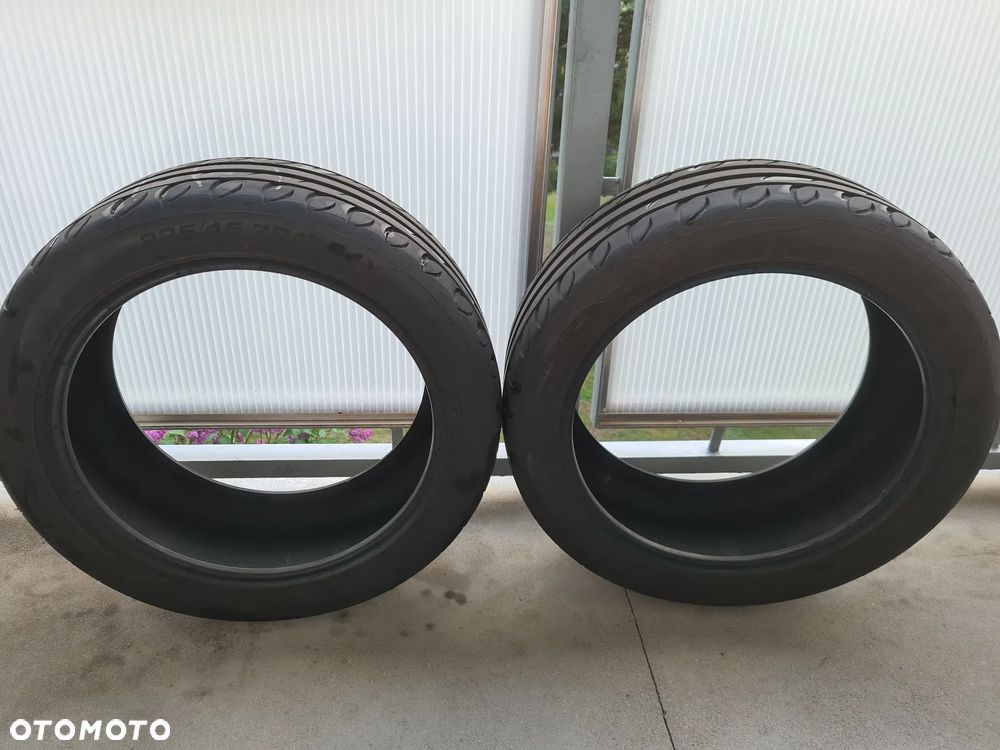 Kormoran ultra high performance - 6