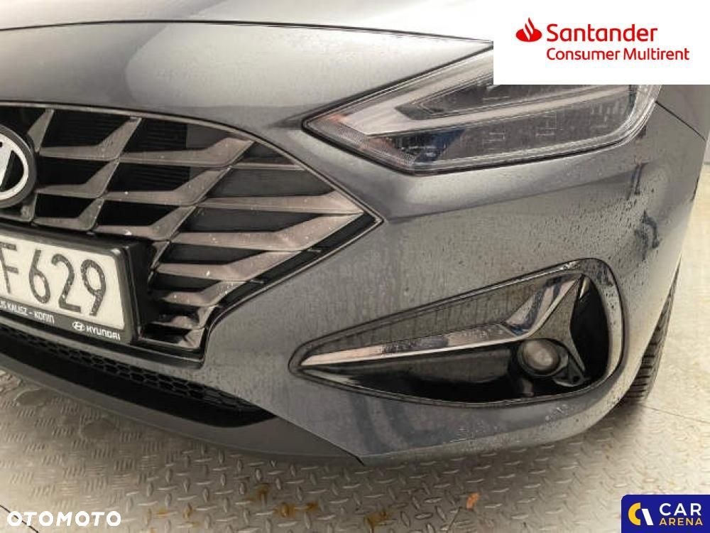 Hyundai i30 - 26