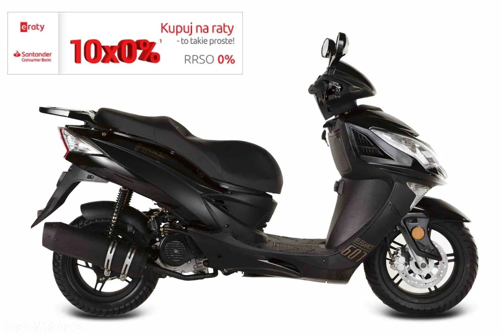 Junak 607 - 1