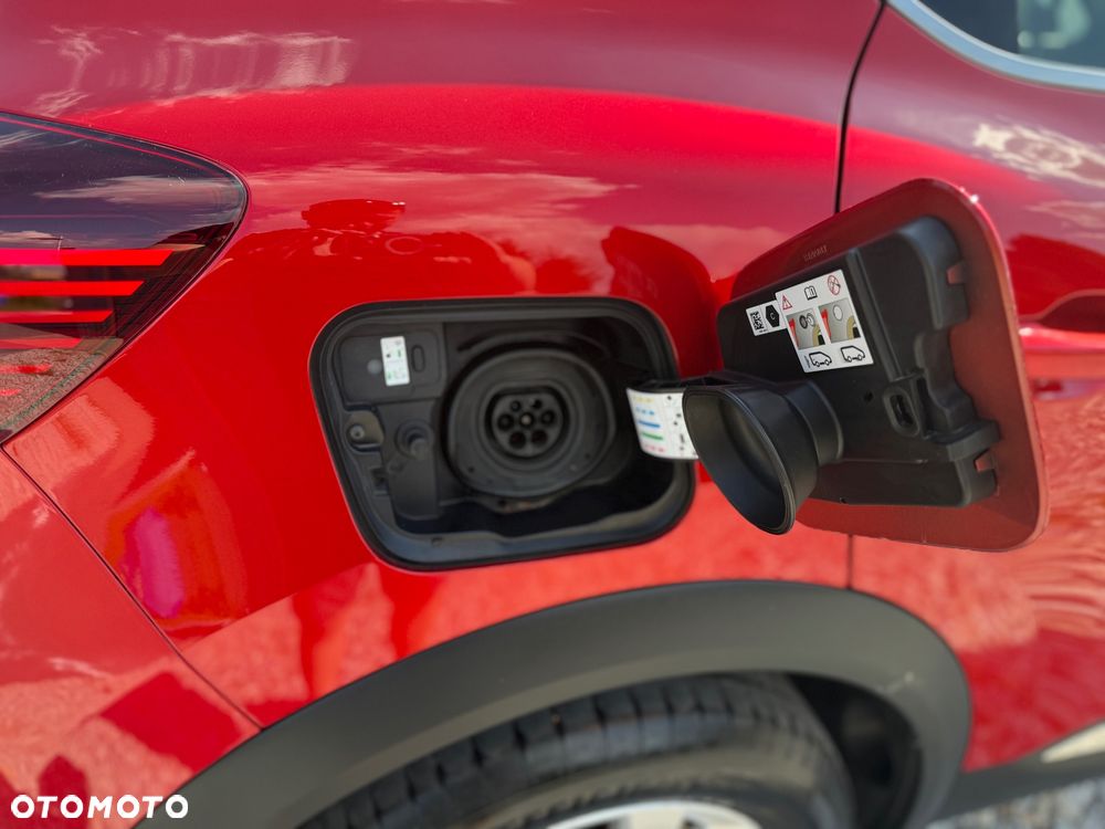 Renault Captur - 10