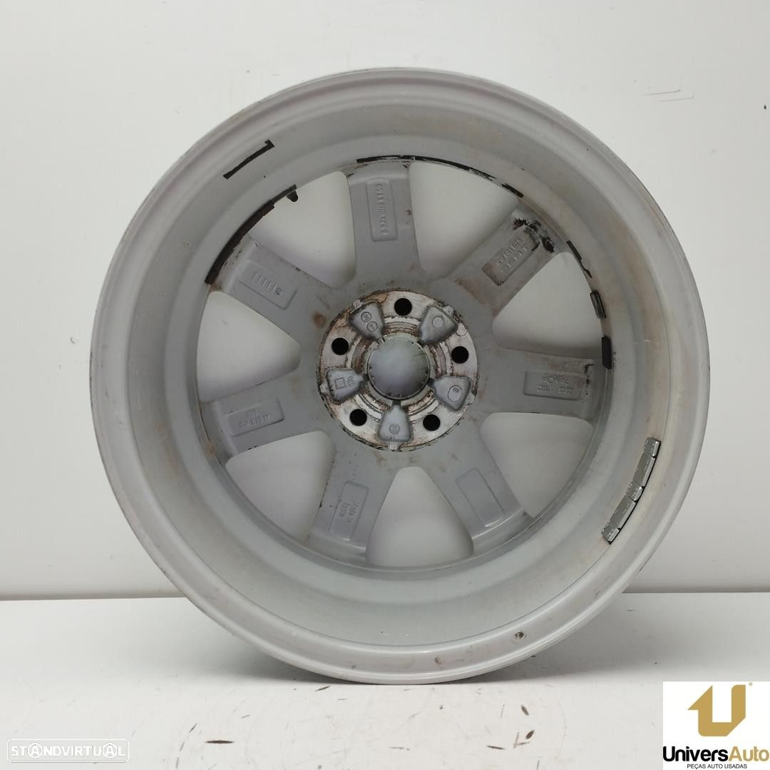 JANTE SEAT LEON 2006 -1P0601025 - 2