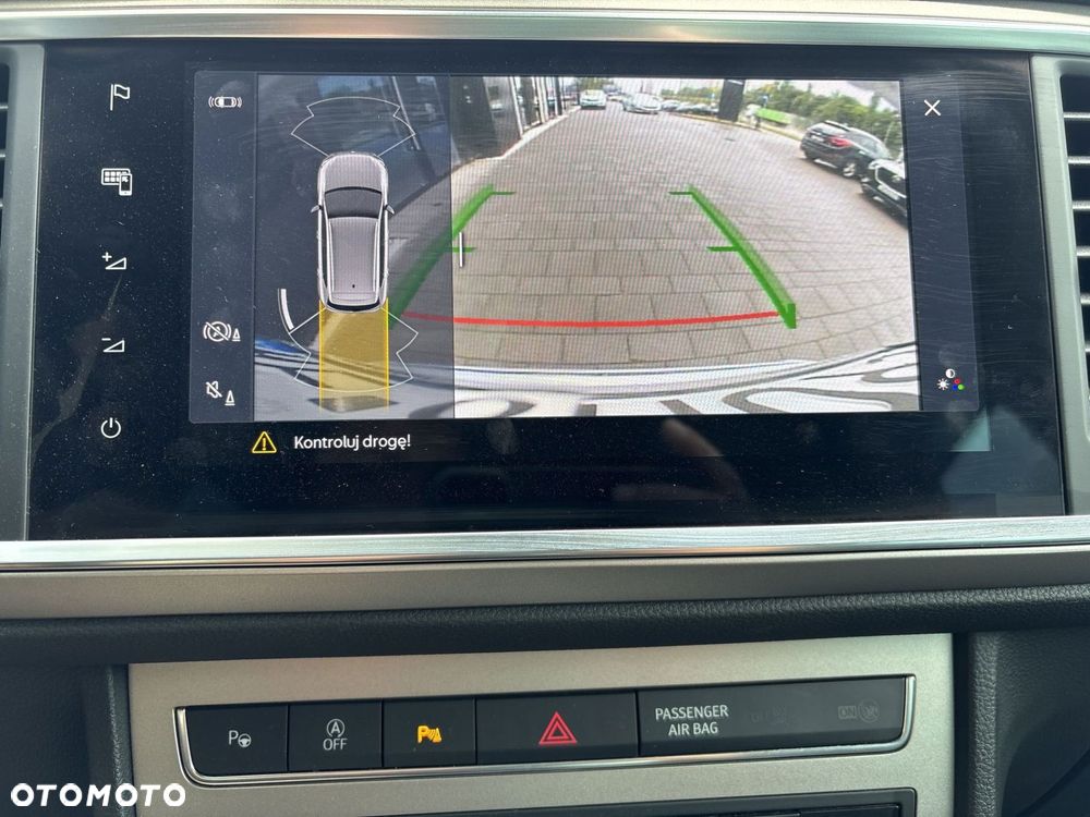 Seat Ateca - 23