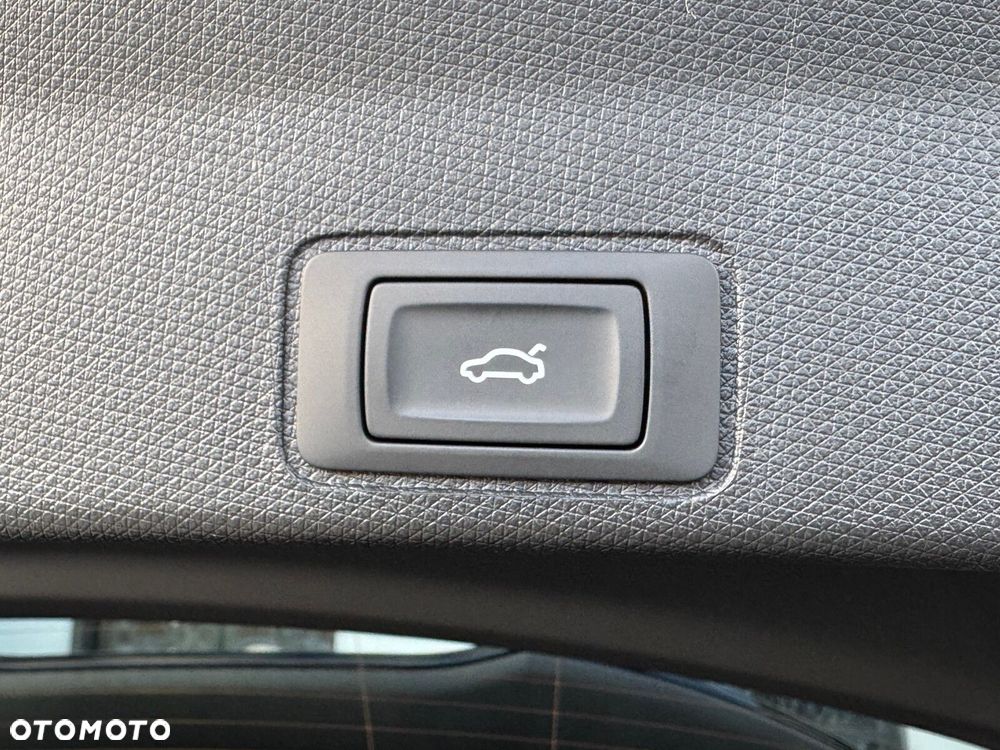 Cupra Terramar 1.5 eTSI mHEV Advantage Edition DSG - 9