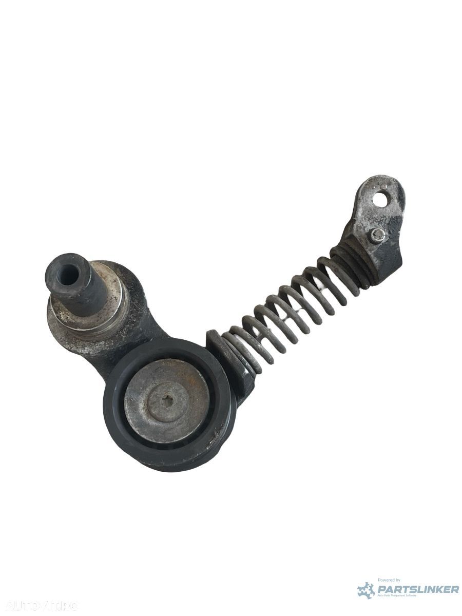 Intinzator curea PEUGEOT 206 Hatchback 2A/C 1998 - > 2.0 HDI 90 RHY (DW10TD) 4U3Q-6A228-AE - 1